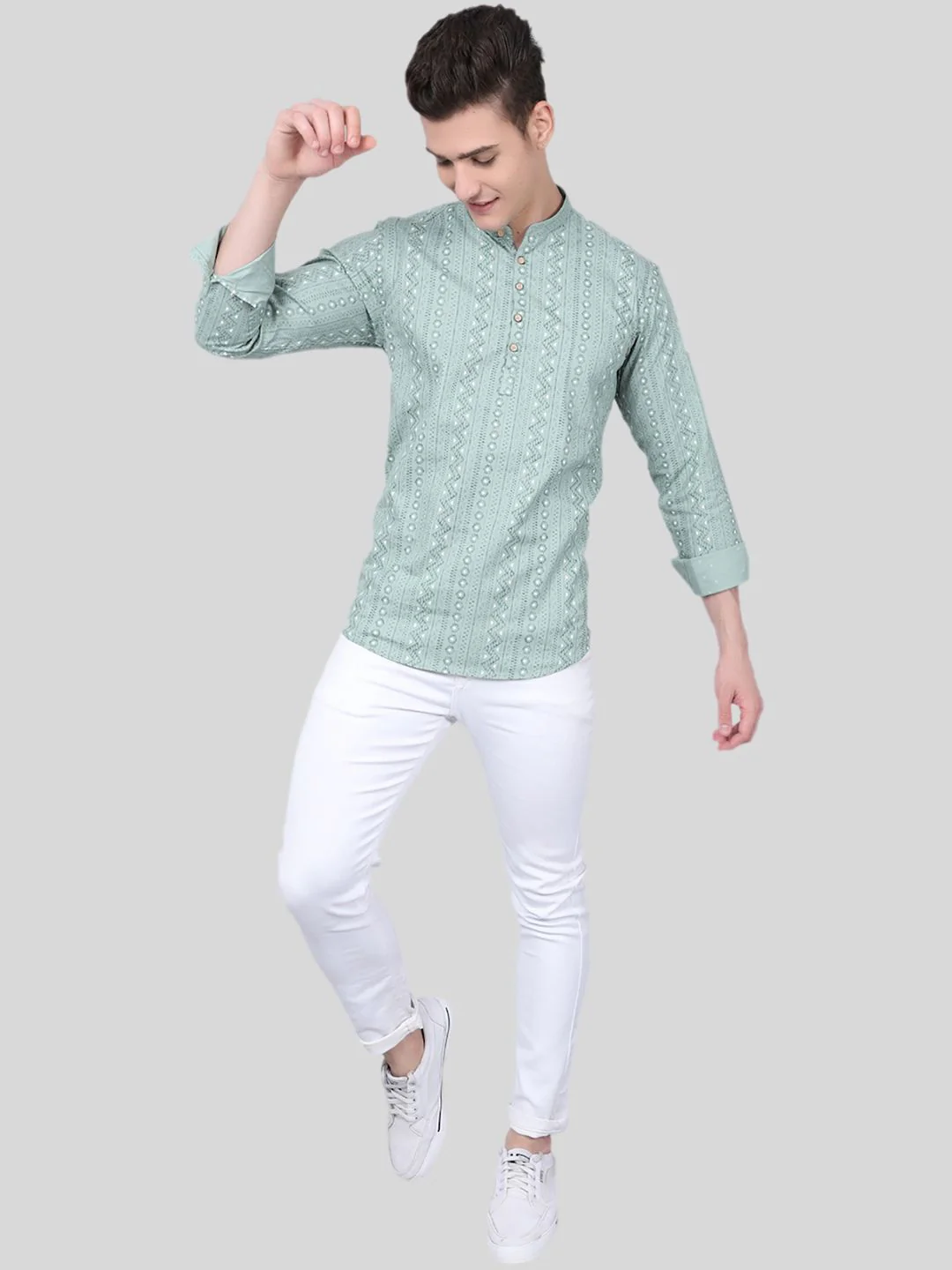 Thumbnail 7